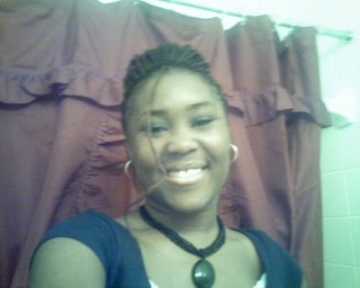 Lacena Williams