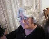 Woneda Stockam