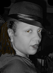 Shirleen Hammitt