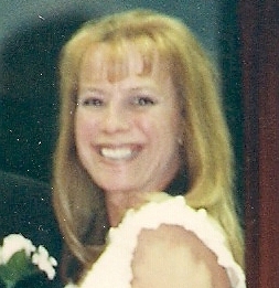 Vicki Campbell