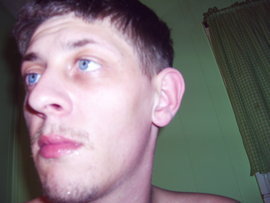Kyle Michael