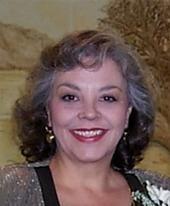 sandra young
