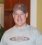 david rust 54 KY