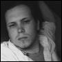 jeremy nicholas