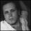 jeremy nicholas 45 OH