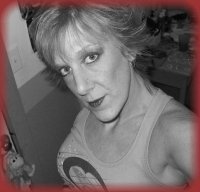 Janice Altemier