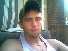 Lawrence Kummeth