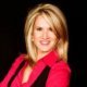 amy tidwell