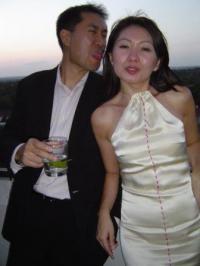 andrew chen