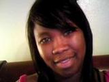 Quintesha Mitchell