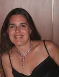 Shawna Reynolds