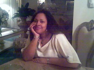 Eileen Hill