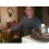 steven popp 67 MT
