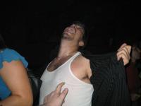 Stephen Acampora