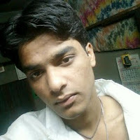 Rahul Ghosh
