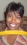 patricia daniels 52 TX