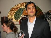 Saurabh Awasthi