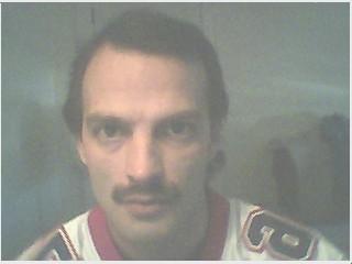 Jason Buzzell