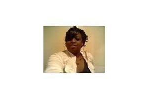 Cherita Smith