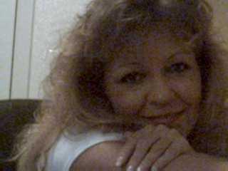 Sheila Mcray
