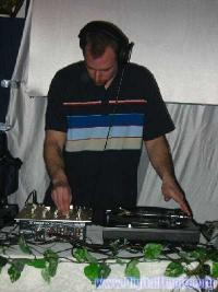 philip bradley
