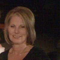 Nancy Dunchus