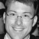 Daniel Debroux