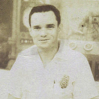 Jack Martin