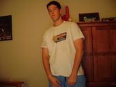 steven jacobs