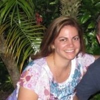 Erika Kaplan