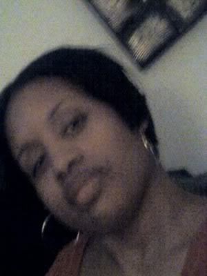 deborah singleton