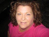 Denette Lowing