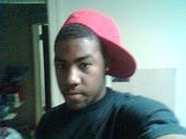 paul singleton
