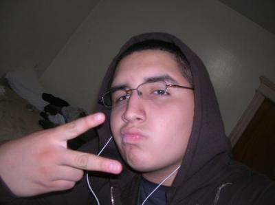 jonathan lima