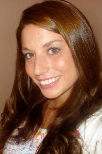 Nikette Minervini