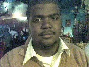 Philmont Bostic