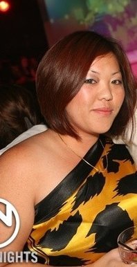Maya Vang