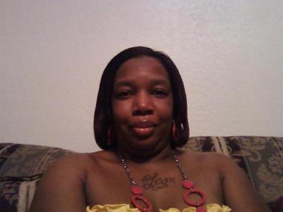 Shwanyia Russell