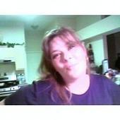 Angela Tolar Daniels