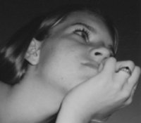 Jessica Manies