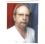 steven kent 41 ID