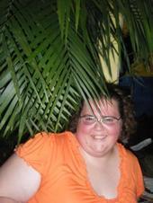 Jennifer Hodum