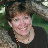Linda Willis