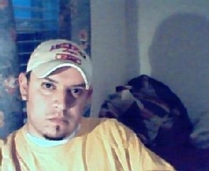 Roger Esquivel