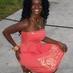 Anjelaka Glinton