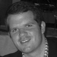 christopher moody
