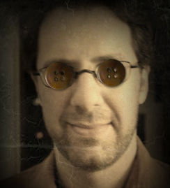 James Brucker