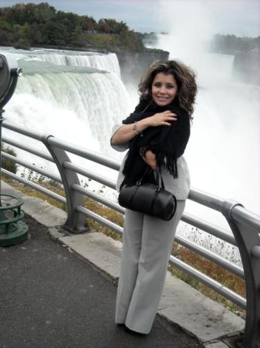 Belky Rivera