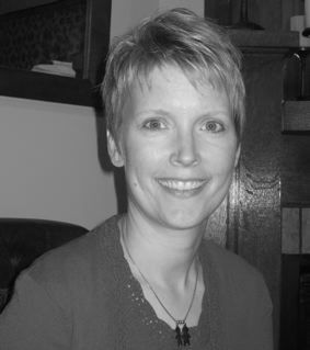 Laura Rolands