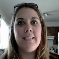 Valishia Gaunce